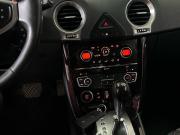 Renault Koleos I Рестайлинг 2 Волгоград  - изображение 35
