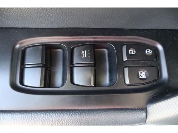 Hyundai Creta I с пробегом 2017 года, цена 1 796 000 рублей, 139662 км, внедорожник, Автокод Объявления