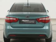 Kia Rio III Иваново  - изображение 23