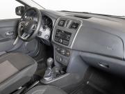 Renault Logan II Рестайлинг Казань  - изображение 15