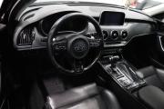 Kia Stinger I Ульяновск  - изображение 26