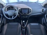 Lada (ВАЗ) XRAY I Ярославль  - изображение 23