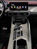 Geely Coolray I Москва  - изображение 39