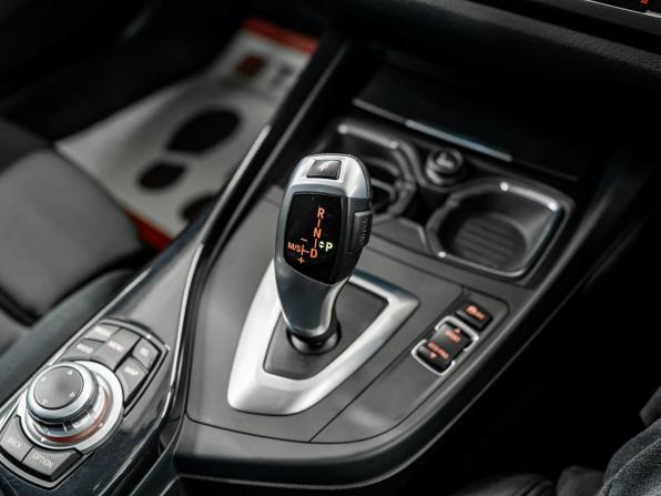 BMW 1 серии II (F20/F21) с пробегом 2012 года, цена 1 500 000 рублей, 83701 км, хэтчбек, Автокод Объявления