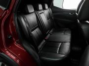Nissan Qashqai II Воронеж  - изображение 30