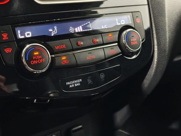 Nissan X-Trail III с пробегом 2015 года, цена 1 585 000 рублей, 189993 км, внедорожник, Автокод Объявления