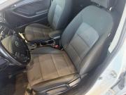 Kia Cerato III Рестайлинг (Classic) Челябинск  - изображение 24