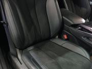 Geely Monjaro I Ставрополь  - изображение 50