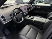 Li Auto (Lixiang) L7 I Иркутск  - изображение 59