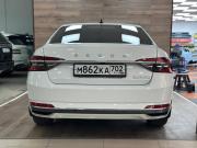 Skoda Superb III Рестайлинг Уфа  - изображение 49