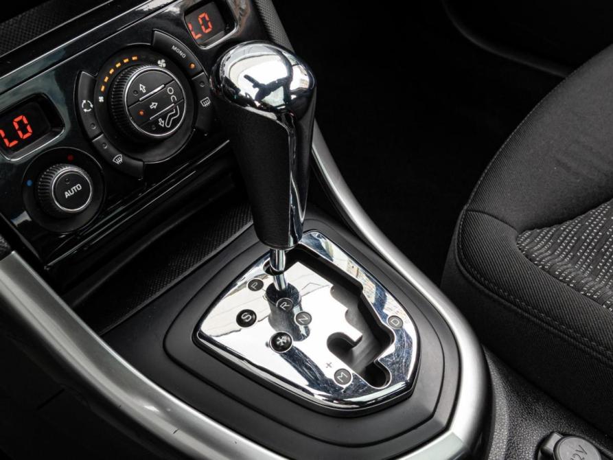 Peugeot 308 I Рестайлинг Краснодар  - изображение 15