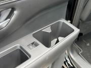 Nissan Pathfinder V Воронеж  - изображение 75
