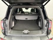 Haval Dargo I Краснодар  - изображение 43