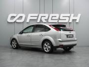Ford Focus II Воронеж  - изображение 18