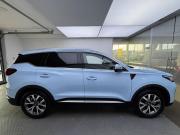 Chery Tiggo 7 Pro Max I Уфа  - изображение 31