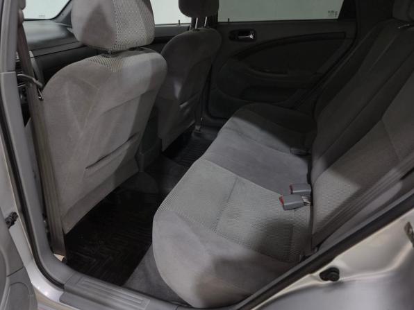 Chevrolet Lacetti I с пробегом 2008 года, цена 430 000 рублей, 162257 км, хэтчбек, Автокод Объявления