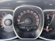 Lada (ВАЗ) Vesta I Тверь  - изображение 33