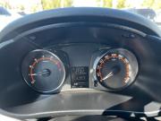 Lada (ВАЗ) Granta I Рестайлинг Стерлитамак  - изображение 38