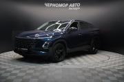 Omoda C5 I Крым  - изображение 32