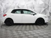 Toyota Auris I Рестайлинг Ульяновск  - изображение 24