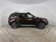 Renault Duster I Рестайлинг Ногинск  - изображение 23