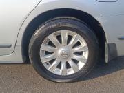 Nissan Teana II Москва  - изображение 31