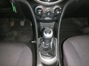 Hyundai Solaris I Курск  - изображение 47