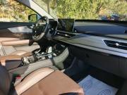 Chery Tiggo 8 Pro I Санкт-Петербург  - изображение 51