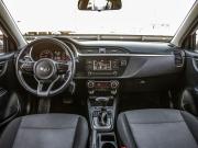 Kia Rio IV Рестайлинг Волгоград  - изображение 46