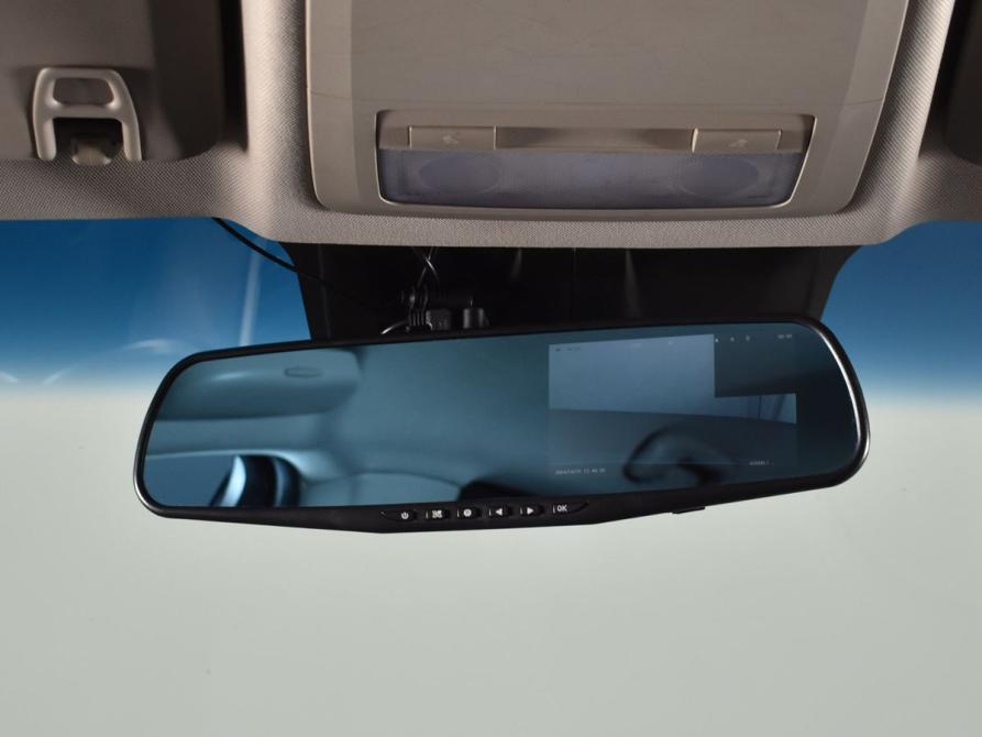 Chevrolet Cruze I Кемерово  - изображение 19