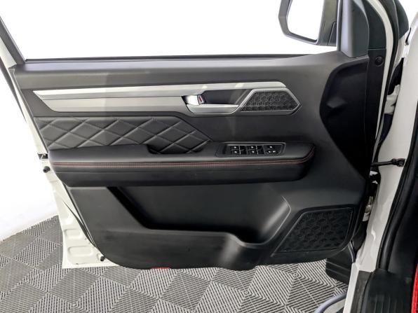 JAC T9 с пробегом 2024 года, цена 2 840 000 рублей, 39147 км, offers.body_type.unknown, Автокод Объявления