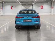 BMW 2 серии F44 Казань  - изображение 29