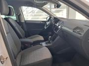 Volkswagen Tiguan II Рестайлинг Казань  - изображение 38