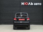Daewoo Matiz I Рестайлинг Екатеринбург  - изображение 21