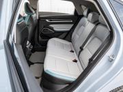 Geely Emgrand II Краснодар  - изображение 30