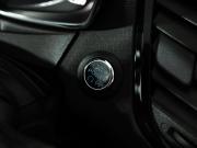 Ford Fiesta Mk6 Рестайлинг Санкт-Петербург  - изображение 31