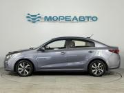 Kia Rio IV Калининград  - изображение 28