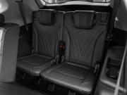 Chery Tiggo 8 Pro Max I Рестайлинг Москва  - изображение 51