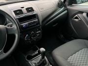Lada (ВАЗ) Granta I Рестайлинг Волгоград  - изображение 29