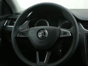 Skoda Octavia III (A7) Рестайлинг Иваново  - изображение 34