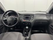 Kia Rio II Рестайлинг Воронеж  - изображение 32