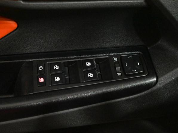 Lada (ВАЗ) Vesta I с пробегом 2020 года, цена 1 250 000 рублей, 114950 км, седан, Автокод Объявления