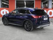 Infiniti QX50 II Москва  - изображение 27
