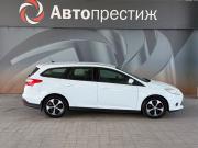 Ford Focus III Волгоград  - изображение 24