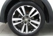 Lada (ВАЗ) Vesta I Екатеринбург  - изображение 36