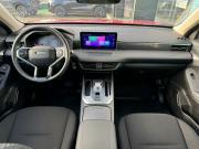 Haval Jolion I Архангельск  - изображение 29