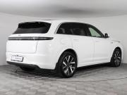 Li Auto (Lixiang) L7 I Химки  - изображение 30