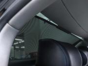 Volkswagen Passat B7 Красноярск  - изображение 59