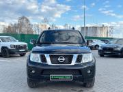 Nissan Pathfinder III Рестайлинг Сыктывкар  - изображение 32