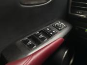 Lexus NX I Рестайлинг Новосибирск  - изображение 38